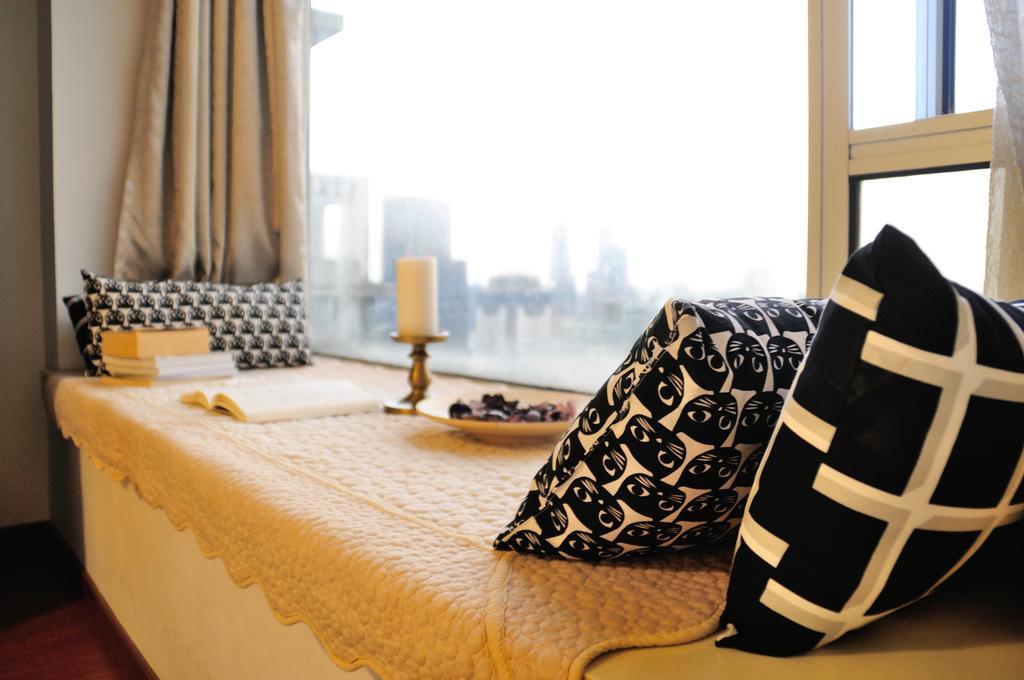 Kingland Serviced 4*