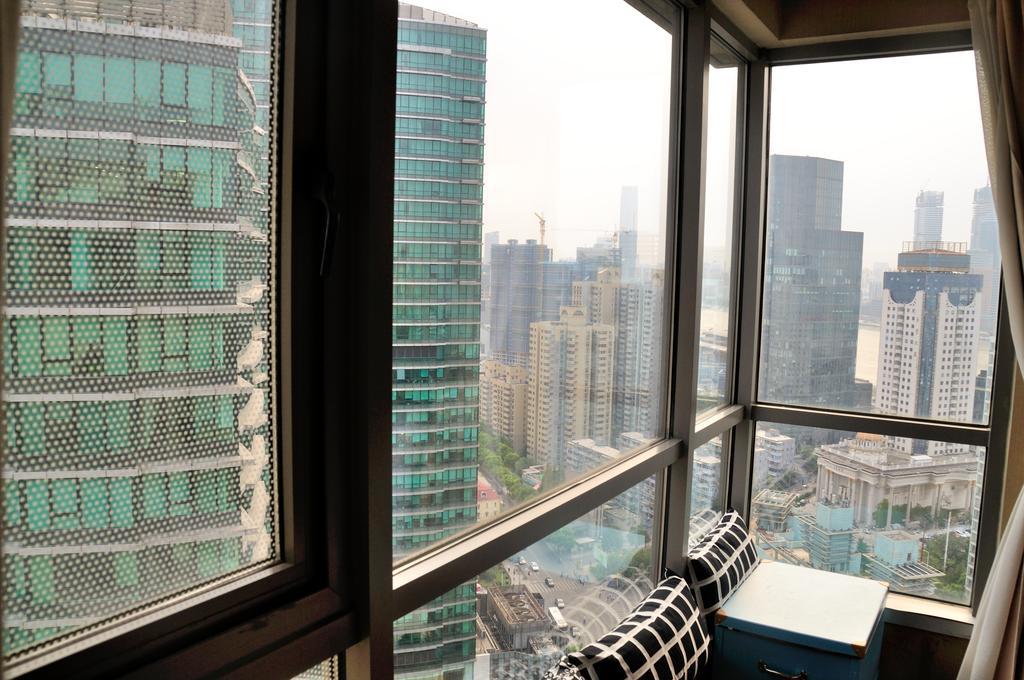 Aparthotel Kingland Serviced 4*