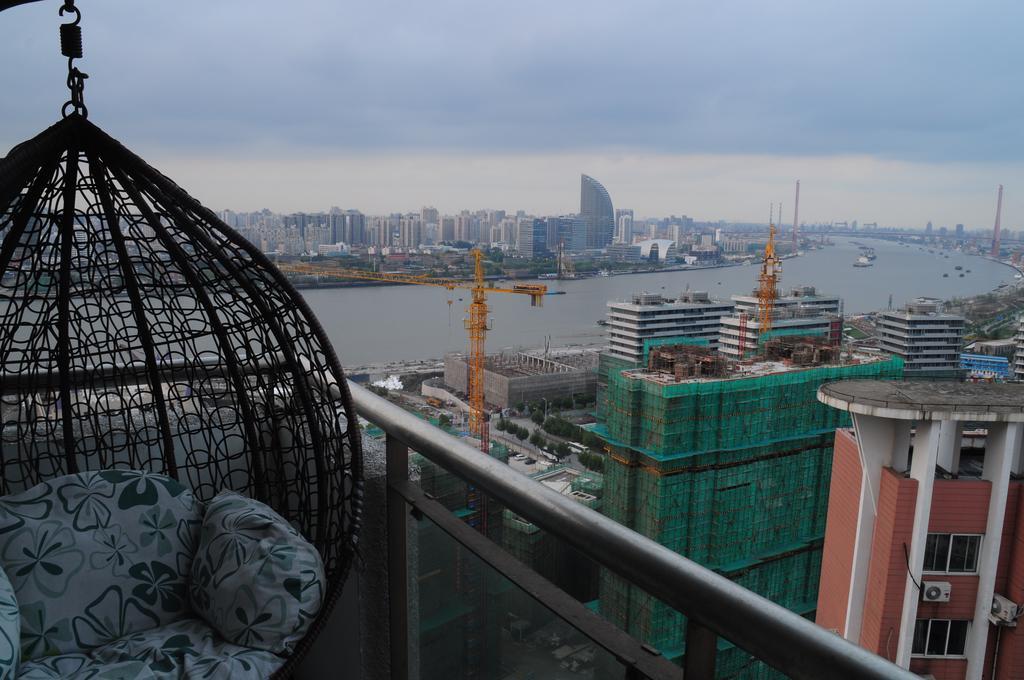 Kingland Serviced Aparthotel 4*