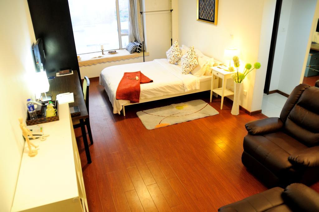 Kingland Serviced 4*