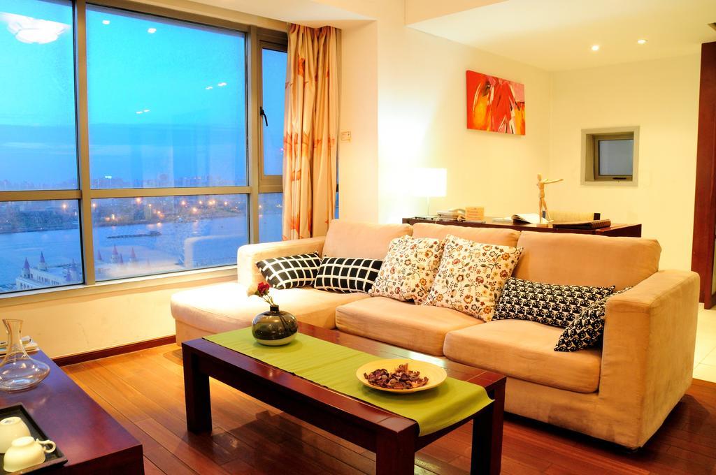 Aparthotel Kingland Serviced
