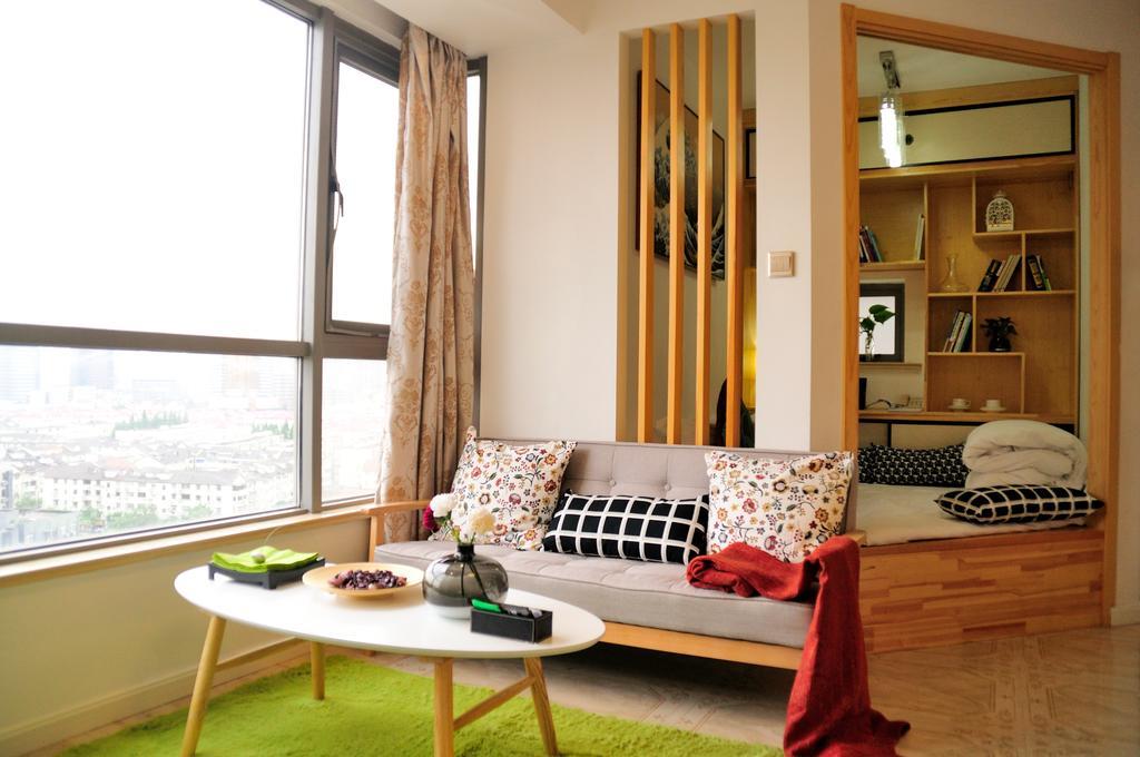 Kingland Serviced 4*