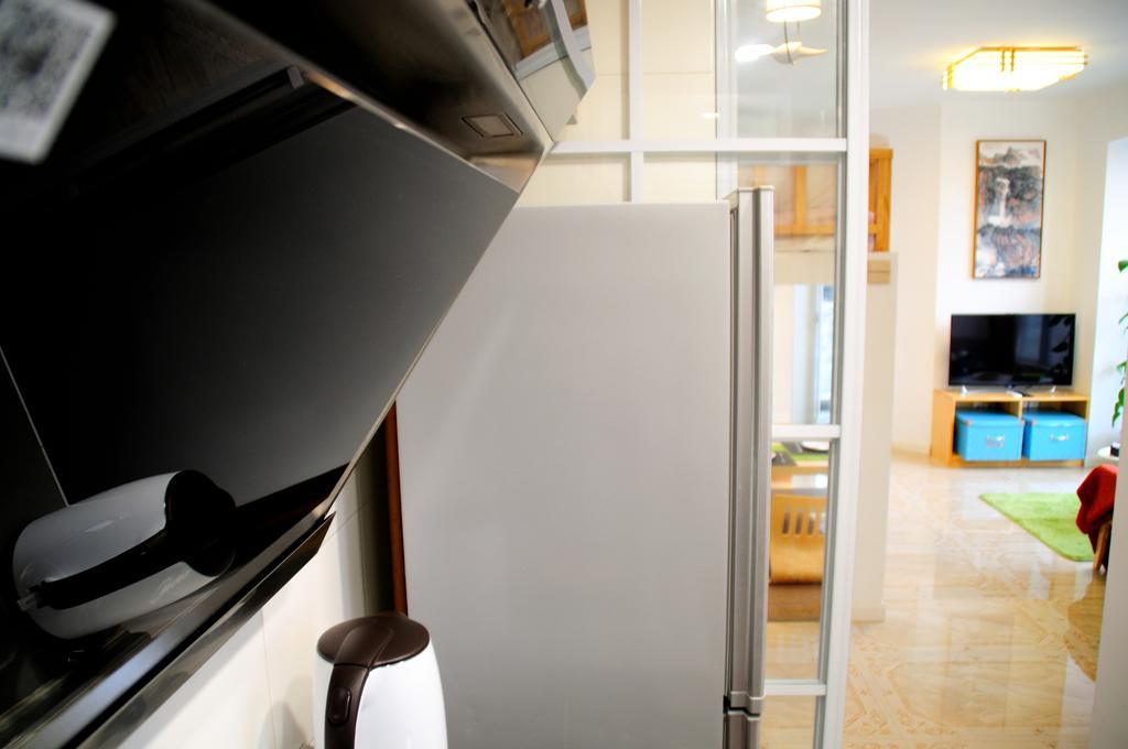 Aparthotel Kingland Serviced 4*