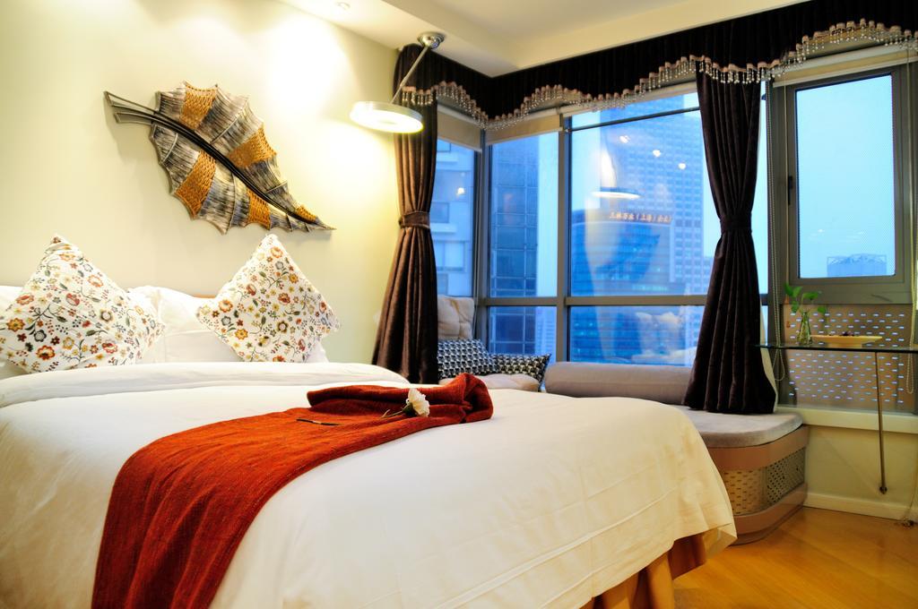 Aparthotel Kingland Serviced