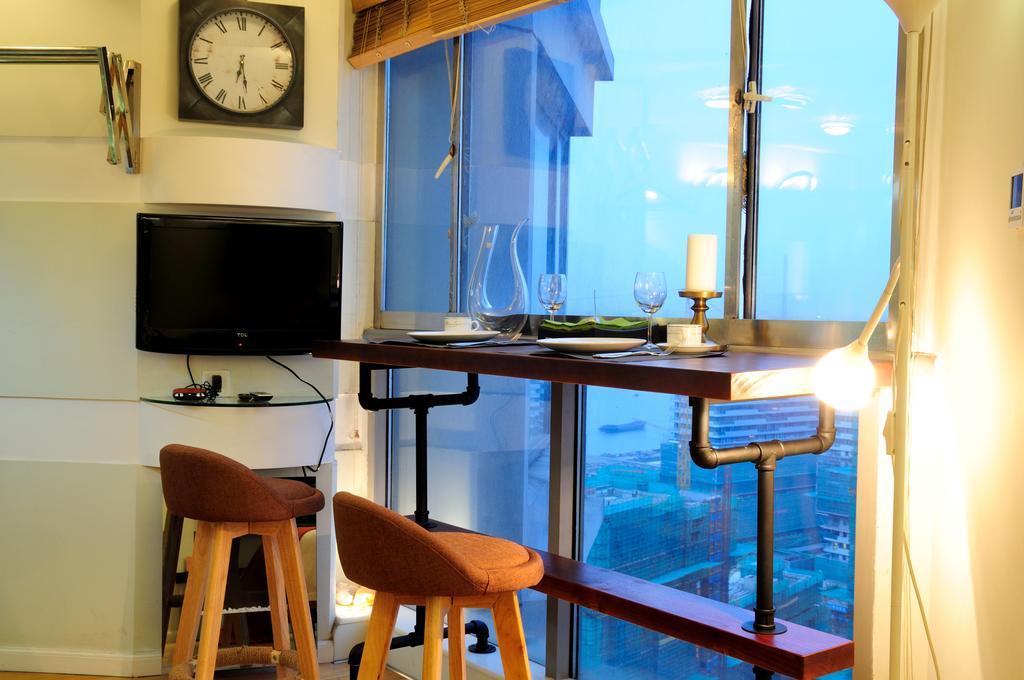 Kingland Serviced Aparthotel