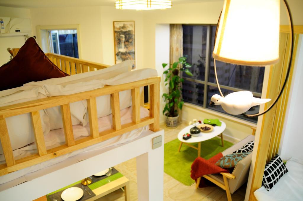 Aparthotel Kingland Serviced