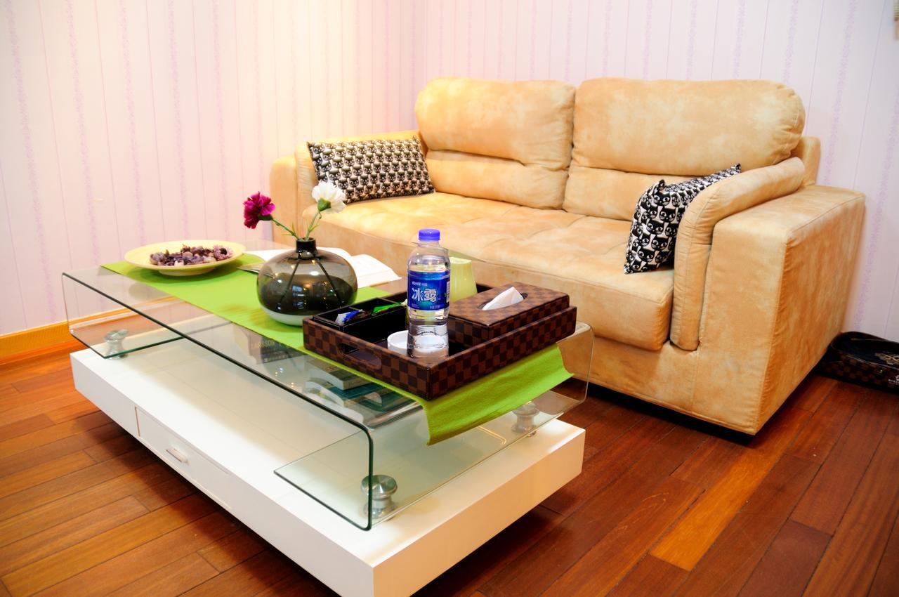 Kingland Serviced 4*
